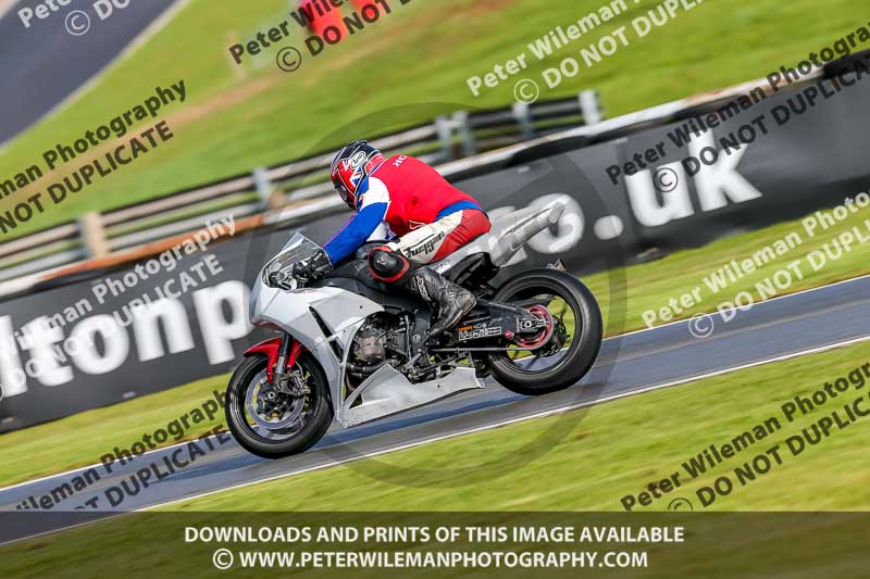 Oulton Park 14th March 2020;PJ Motorsport Photography 2020;anglesey;brands hatch;cadwell park;croft;donington park;enduro digital images;event digital images;eventdigitalimages;mallory;no limits;oulton park;peter wileman photography;racing digital images;silverstone;snetterton;trackday digital images;trackday photos;vmcc banbury run;welsh 2 day enduro